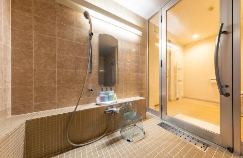 Toyako Hotel | HOTEL COCOA RESORT