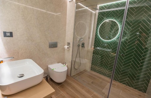 Bistrita Hotel | Hotel Codrişor