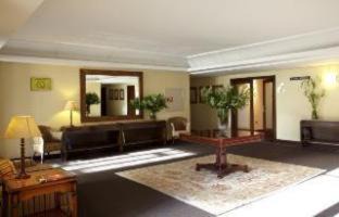 Coia Hotel | Hotel Coia de Vigo