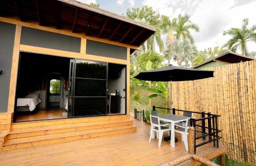 Cartago Other | Hotel Colina Dorada