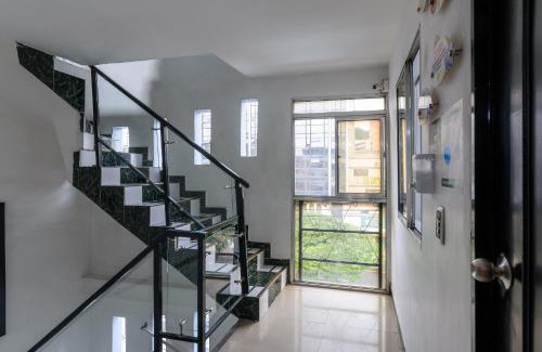 Laureles - Estadio Hotel | Hotel Colombia Med