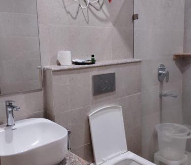 Majkhali Hotel | Hotel Colonels Paradise