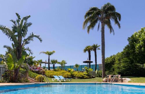 Casalvito Hotel | Hotel Combarro