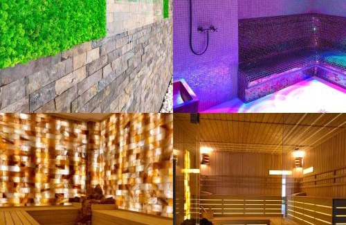 Magura Resort | Hotel Complex Turistic Magura