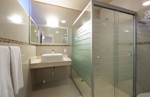 Centro Hotel | Hotel Concordia