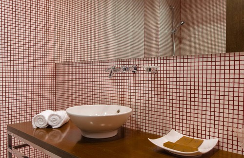Tirgu Mures Hotel | Hotel Concordia