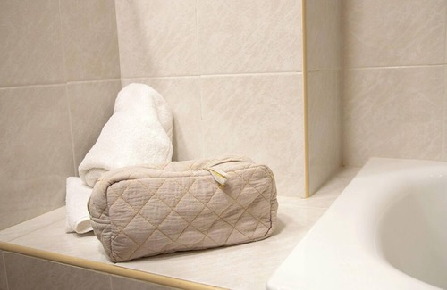 Logrono City Centre Hotel | Hotel Condes de Haro