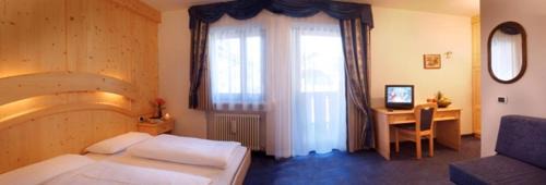 Mareo Hotel | Hotel Condor