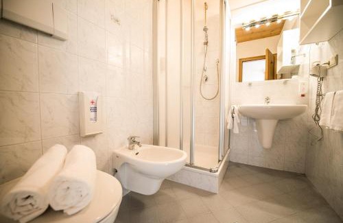 Mareo Hotel | Hotel Condor