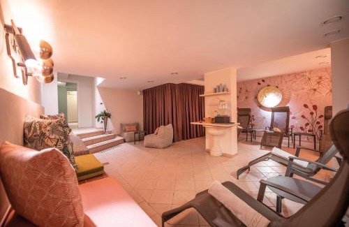 Mareo Hotel | Hotel Condor