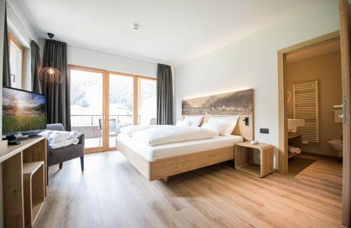 Mareo Hotel | Hotel Condor