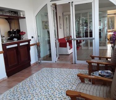Navile Hotel | Hotel Conte Luna