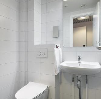 Amager Hotel | Hotel Copenhagen