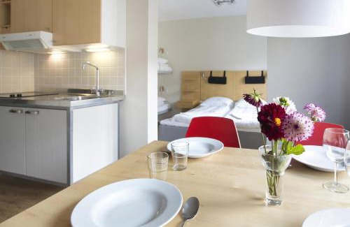Amager Hotel | Hotel Copenhagen