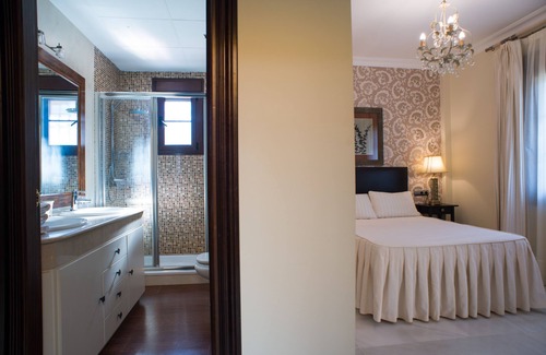 Chiclana de la Frontera Hotel | Hotel Coral Playa
