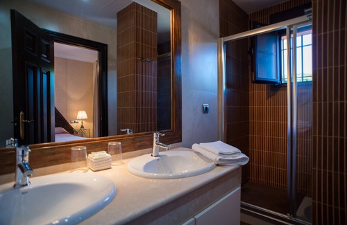 Chiclana de la Frontera Hotel | Hotel Coral Playa