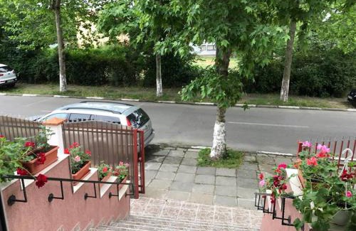 Eforie Nord Hotel | Hotel Coralis 2