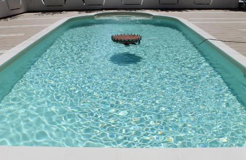 Villapiana Lido Hotel | Hotel Corallo