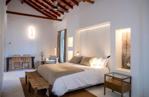 Posadas Hotel | Hotel Corbella