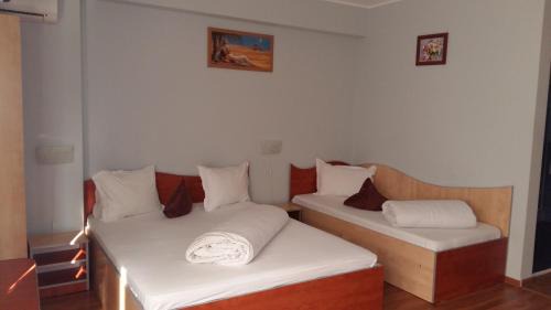 Galati Hotel | Hotel Corneliuss
