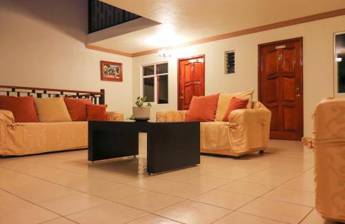 Coroneo Hotel | Hotel Coroneo