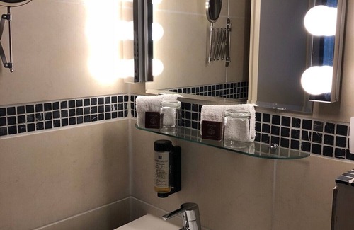 Heinsberg Hotel | Hotel Corsten