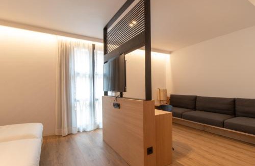 Soria Hotel | Hotel Cortabitarte