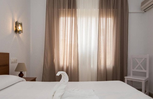 Huelva Hotel | Hotel Costa de la Luz