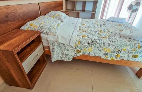 Samuel Pastor Hotel | Hotel Costa Sur