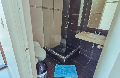 Samuel Pastor Hotel | Hotel Costa Sur