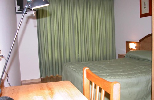 Neano Hotel | Hotel Costa Verde