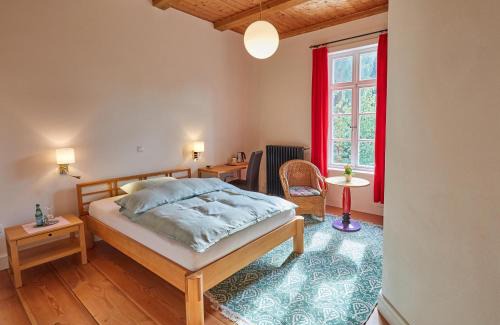 Werlte House | Hotel Cramer Bed & Breakfast