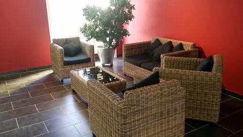 Adelboden Hotel | Hotel Crea