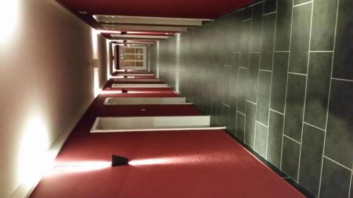 Adelboden Hotel | Hotel Crea
