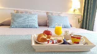 Peguera Hotel | Hotel Creta Paguera