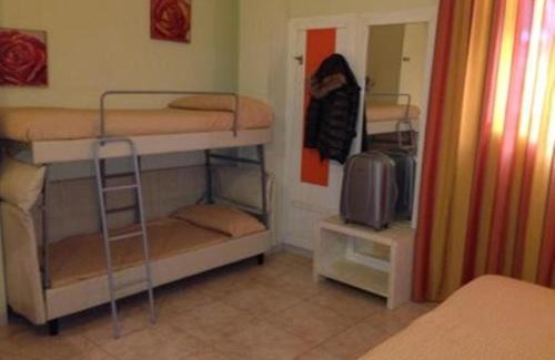 Eboli Hotel | Hotel Cristal Eboli