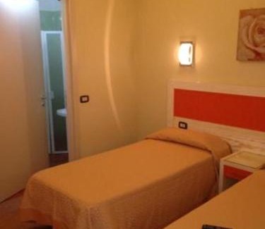Eboli Hotel | Hotel Cristal Eboli