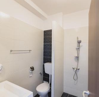 Afumati Hotel | Hotel Cristian