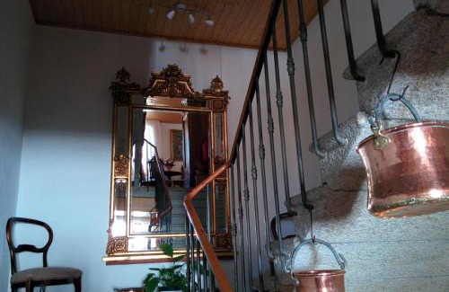 Muenster Hotel | Hotel Croix d'Or et Poste - Historisches Hotel