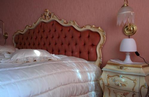 Muenster Hotel | Hotel Croix d'Or et Poste - Historisches Hotel