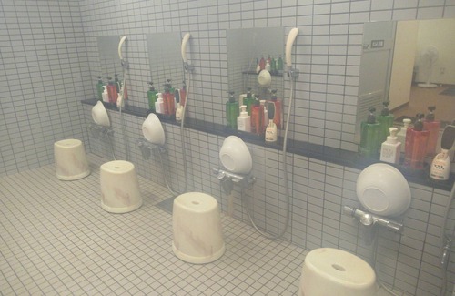 Kitakyushu Hotel | Hotel Crown Hills Kokura