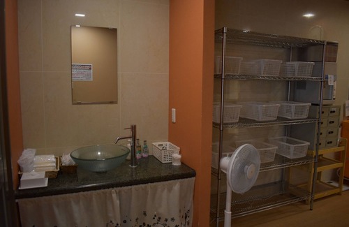 Toyokawa Hotel | Hotel Crown Hills Toyokawa