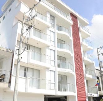 Aguachica Hotel | Hotel D' Leon Inn