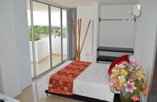 Aguachica Hotel | Hotel D' Leon Inn