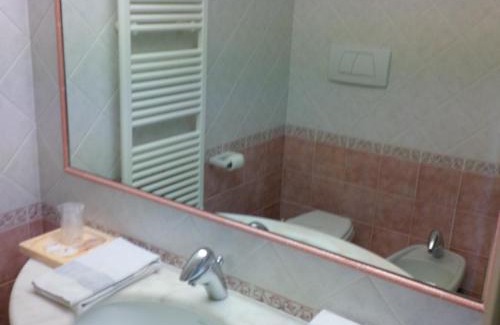 Grantortino di Gazzo Hotel | Hotel Da Vito