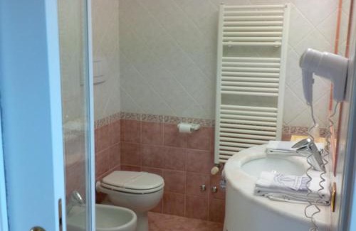 Grantortino di Gazzo Hotel | Hotel Da Vito