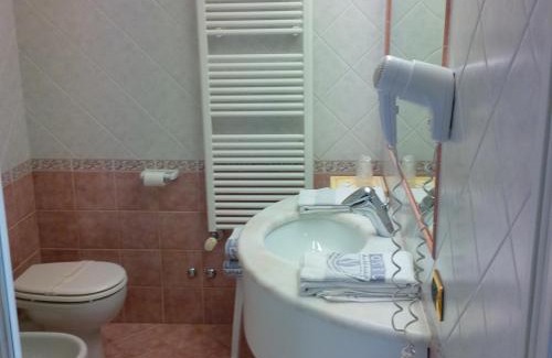 Grantortino di Gazzo Hotel | Hotel Da Vito
