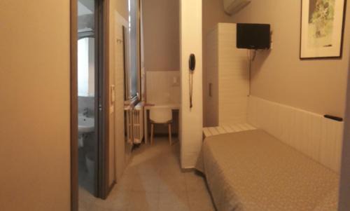 Alassio Hotel | Hotel Danio Lungomare