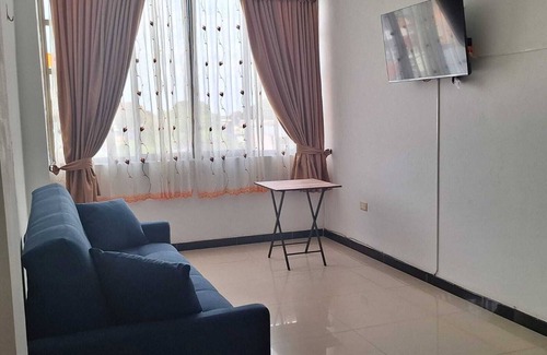 Hato Corozal Apartment | Hotel Danner