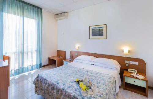 Passignano sul Trasimeno Hotel | Hotel Darsena